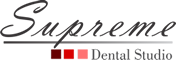 Supreme Dental Studios